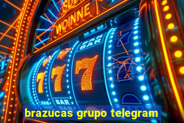 brazucas grupo telegram